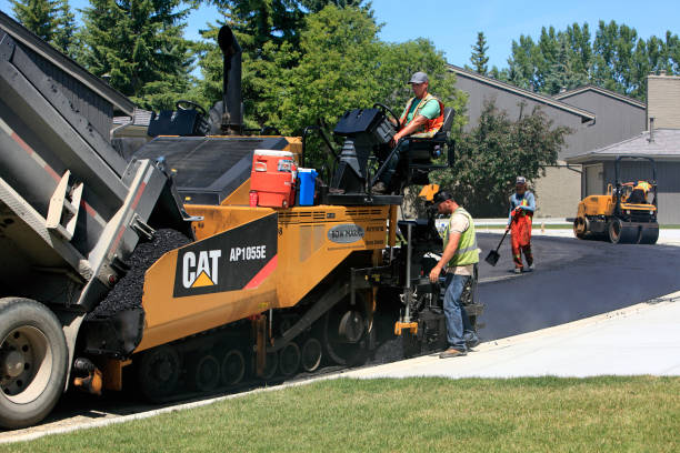  Cordova, NC Driveway Pavers Pros
